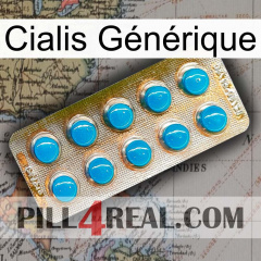 Cialis Générique new09